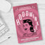 Hoodwinked: Ten Myths Moms Believe and Why We All Need To Knock It Off
