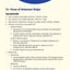 EMRA PEM Fundamentals: The Essential Handbook for Pediatric Emergencies
