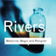 Medicine, Magic and Religion (Routledge Classics): Medicine, Magic and Religion (Routledge Classics)