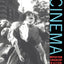 The Hidden Cinema: British Film Censorship in Action 1913-1972 (Cinema and Society)