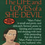 The Life and Loves of a She Devil
