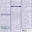 Calculus 2 (Quickstudy Reference Guides - Academic)