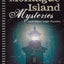 Montague Island Mysteries and Other Logic Puzzles (Montague Island Mysteries, 1)
