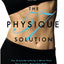 The Physique 57 Solution