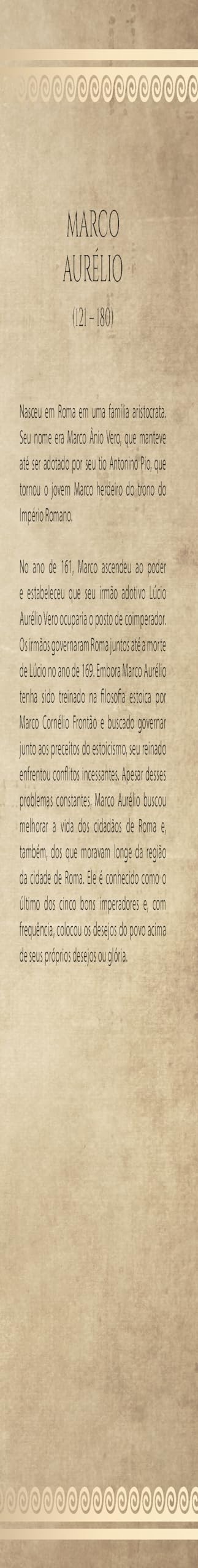 Meditaes (Portuguese Edition)