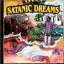 Victory Over Satanic Dreams