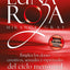 Luna roja: Emplea los dones creativos, sexuales y espirituales del ciclo menstrual (Spanish Edition)