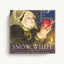 Snow White: The Classic Edition (Charles Santore Children's Classics)