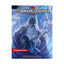 Dungeons & Dragons Storm King's Thunder by Wizards RPG Team