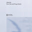 Community Practice in the Network Society: Local Action / Global Interaction
