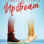 Swimming Upstream: A Sweet Young Adult Romance (Love is a Triathlon)