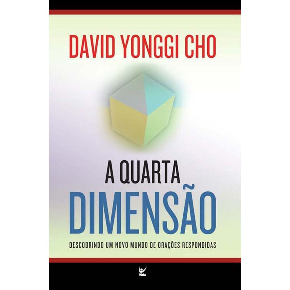 Quarta dimens?o, A (nova edi??o) (Em Portugues do Brasil)