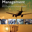 Crew Resource Management