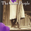 The Color Purple by Walker, Alice