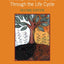 Developmental Theories Through the Life Cycle