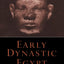 Early Dynastic Egypt