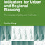 Indicators for Urban and Regional Planning (RTPI Library Series)