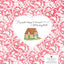 Grandma Tell Me Your Story - Keepsake Journal