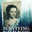 Surviving The Forest