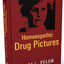 Homeopathic Drug Pictures