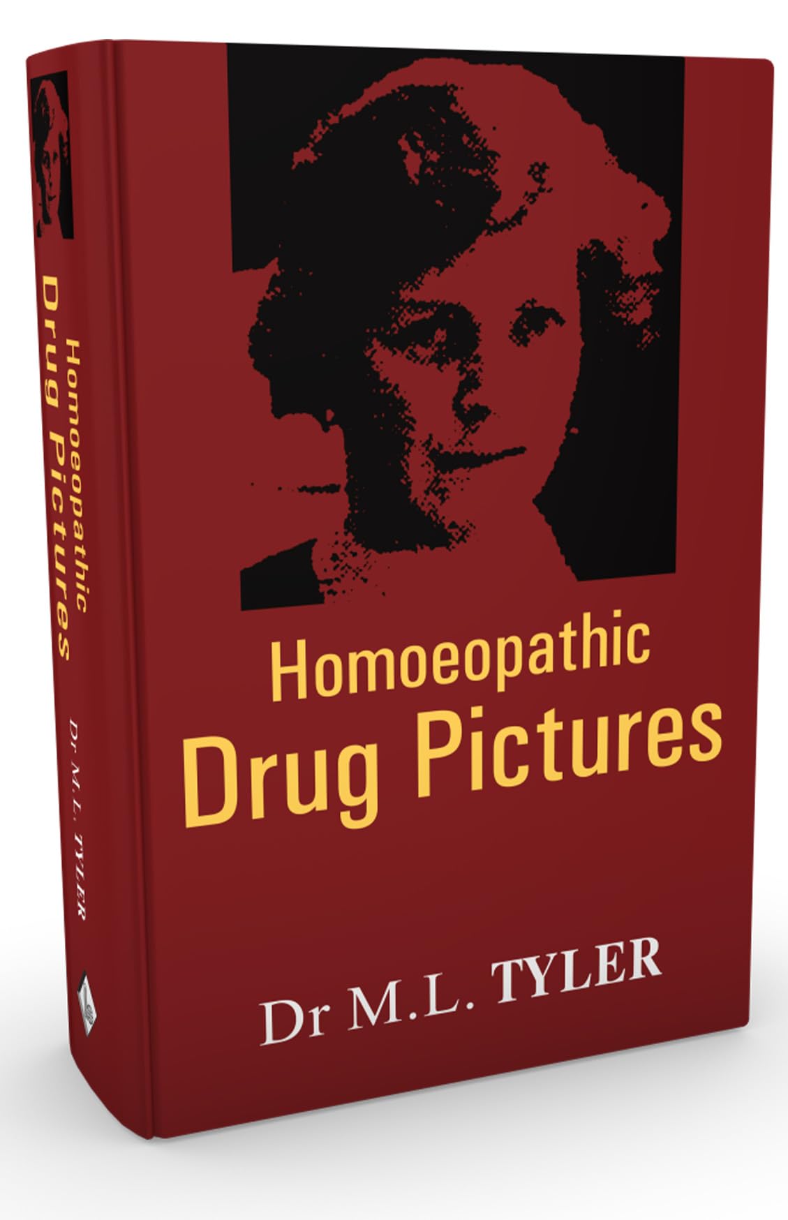 Homeopathic Drug Pictures