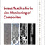 Dynamic Risk Analysis in the Chemical and Petroleum Industry: Evolution and Interaction with Parallel Disciplines in the Perspective of Industrial Application