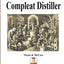 The Compleat Distiller: Revised Second Edition