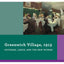 Greenwich Village, 1913: Suffrage, Labor, and the New Woman (Reacting to the Past)