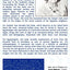 Omm Sety's Living Egypt: Surviving Folkways from Pharaonic Times