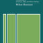 Plea Bargaining: The Experiences of Prosecutors, Judges, and Defense Attorneys