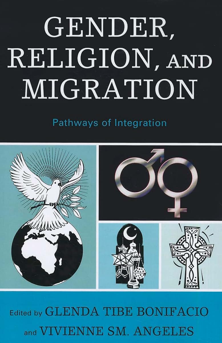 Gender, Religion, and Migration: Pathways of Integration