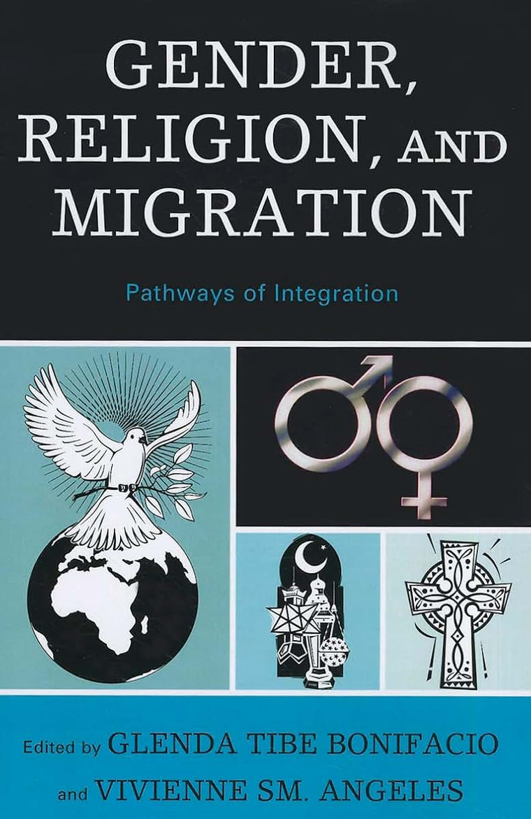 Gender, Religion, and Migration: Pathways of Integration