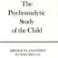 The Psychoanalytic Study of the Child, Volumes 1-25: Abstracts and Index (The Psychoanalytic Study of the Child Series)