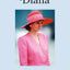 Icons of Style: Diana: The story of a fashion icon (Icons of Style, 2)