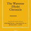 The Warenne (Hyde) Chronicle (Oxford Medieval Texts)