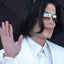 Unmasked: The Final Years of Michael Jackson