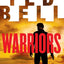 Warriors: An Alex Hawke Novel (Alex Hawke Novels, 8)