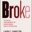 Broke: The Racial Consequences of Underfunding Public Universities