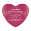 Guardian Angel Cards: Loving Messages from the Angels by Sal