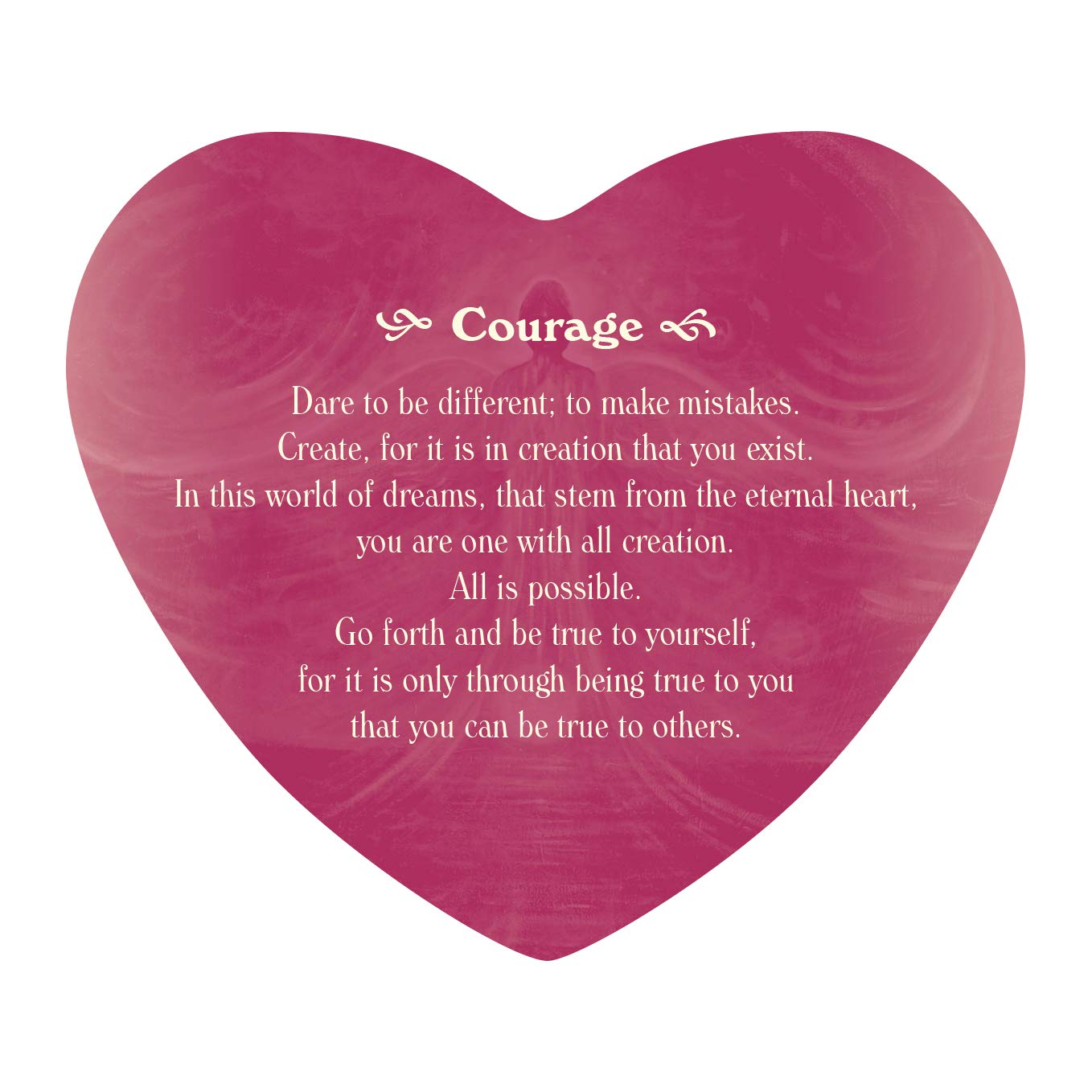 Guardian Angel Cards: Loving Messages from the Angels by Sal