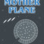 The Mother Plane: Elijah Muhammad's Analysis Of Ezekiel's Wheel