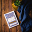 Reflections for the Grieving Soul: Meditations and Scripture for Finding Hope After Loss