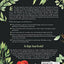 Blackthorn's Botanical Magic: The Green Witchs Guide to Essential Oils for Spellcraft, Ritual & Healing
