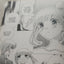 Fruits Basket, Vol. 9