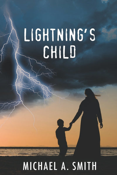 Lightning's Child