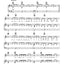 Taylor Swift - Lover  Easy Taylor Swift Piano Music Book  18 Hits by the Greatest Pop Artist - Songbook with Sheet Music for Piano