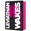 Leviathan Wakes: Book 1 of the Expanse (now a Prime Original series)