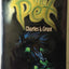 The Pet