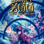 The Secret Zoo: Raids and Rescues (Secret Zoo, 5)