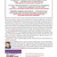 Emergenetics (R): Tap Into the New Science of Success